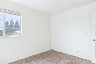 Single Family Residence,  Apollo place, Windsor, CA 95492 - 38