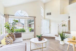 Single Family Residence,  Apollo place, Windsor, CA 95492 - 3