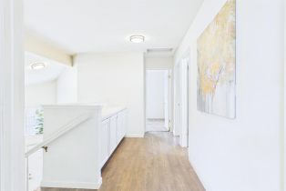 Single Family Residence,  Apollo place, Windsor, CA 95492 - 32