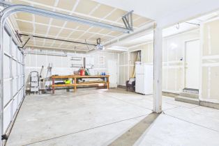 Single Family Residence,  Apollo place, Windsor, CA 95492 - 45