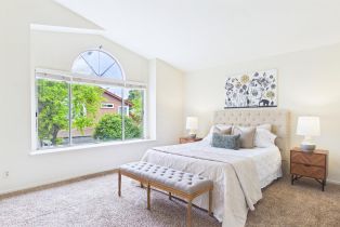 Single Family Residence,  Apollo place, Windsor, CA 95492 - 21