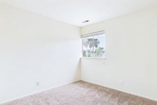 Single Family Residence,  Apollo place, Windsor, CA 95492 - 35