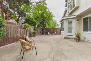 Single Family Residence,  Apollo place, Windsor, CA 95492 - 39