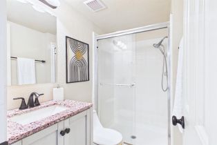 Single Family Residence,  Apollo place, Windsor, CA 95492 - 28