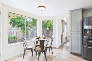 Single Family Residence,  Apollo place, Windsor, CA 95492 - 14