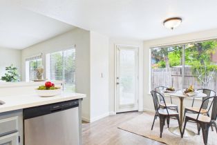 Single Family Residence,  Apollo place, Windsor, CA 95492 - 13