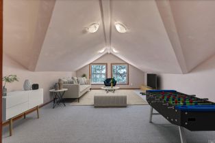 Single Family Residence, Cold Springs road, Angwin, CA 94508 - 32