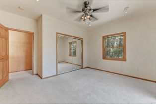 Single Family Residence, Cold Springs road, Angwin, CA 94508 - 34