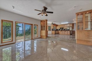 Single Family Residence, Cold Springs road, Angwin, CA 94508 - 26