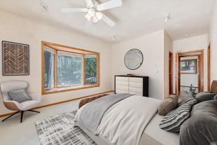 Single Family Residence, Cold Springs road, Angwin, CA 94508 - 17