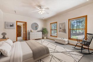 Single Family Residence, Cold Springs road, Angwin, CA 94508 - 15