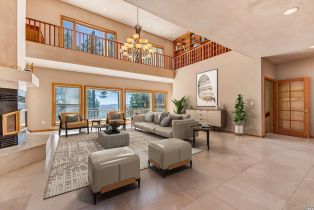 Single Family Residence, Cold Springs road, Angwin, CA 94508 - 12