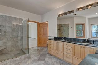 Single Family Residence, Cold Springs road, Angwin, CA 94508 - 18