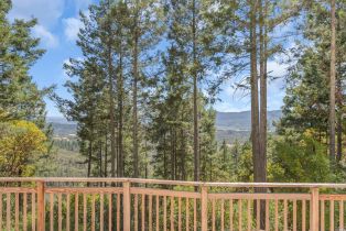 Single Family Residence, Cold Springs road, Angwin, CA 94508 - 38