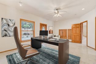 Single Family Residence, Cold Springs road, Angwin, CA 94508 - 27