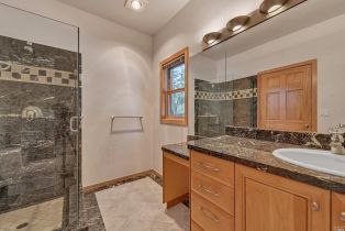 Single Family Residence, Cold Springs road, Angwin, CA 94508 - 30