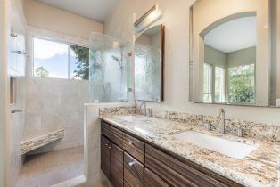 Single Family Residence,  Barndance lane, Santa Rosa, CA 95407 - 28