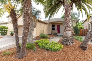 Single Family Residence,  Barndance lane, Santa Rosa, CA 95407 - 5