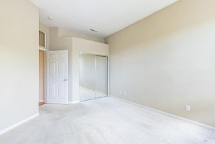 Single Family Residence,  Barndance lane, Santa Rosa, CA 95407 - 26