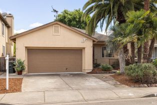 Single Family Residence,  Barndance lane, Santa Rosa, CA 95407 - 2