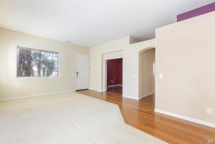 Single Family Residence,  Barndance lane, Santa Rosa, CA 95407 - 9