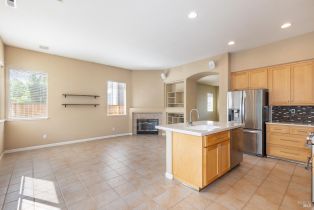 Single Family Residence,  Barndance lane, Santa Rosa, CA 95407 - 15