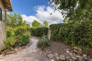 Single Family Residence,  Barndance lane, Santa Rosa, CA 95407 - 33