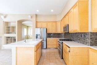 Single Family Residence,  Barndance lane, Santa Rosa, CA 95407 - 16