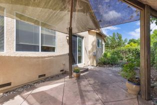 Single Family Residence,  Barndance lane, Santa Rosa, CA 95407 - 31