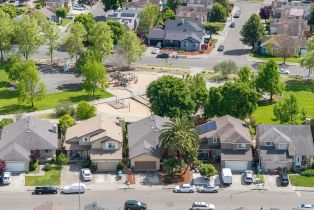 Single Family Residence,  Barndance lane, Santa Rosa, CA 95407 - 37