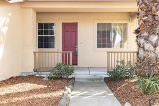 Single Family Residence,  Barndance lane, Santa Rosa, CA 95407 - 6