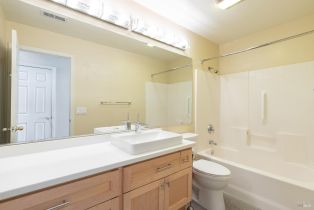 Single Family Residence,  Barndance lane, Santa Rosa, CA 95407 - 27