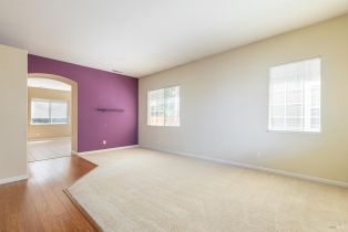 Single Family Residence,  Barndance lane, Santa Rosa, CA 95407 - 7
