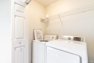 Single Family Residence,  Barndance lane, Santa Rosa, CA 95407 - 30