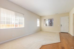 Single Family Residence,  Barndance lane, Santa Rosa, CA 95407 - 10