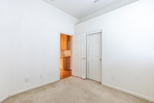 Single Family Residence,  Barndance lane, Santa Rosa, CA 95407 - 23