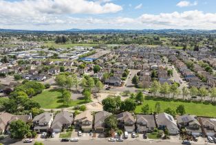 Single Family Residence,  Barndance lane, Santa Rosa, CA 95407 - 40