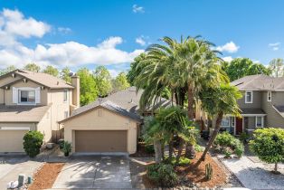 Single Family Residence,  Barndance lane, Santa Rosa, CA 95407 - 34