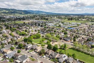 Single Family Residence,  Barndance lane, Santa Rosa, CA 95407 - 39