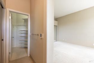Single Family Residence,  Barndance lane, Santa Rosa, CA 95407 - 29
