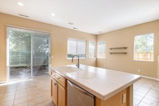 Single Family Residence,  Barndance lane, Santa Rosa, CA 95407 - 17