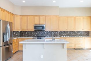 Single Family Residence,  Barndance lane, Santa Rosa, CA 95407 - 14