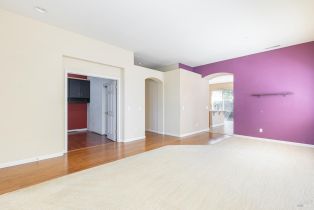 Single Family Residence,  Barndance lane, Santa Rosa, CA 95407 - 8
