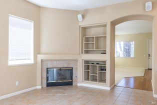 Single Family Residence,  Barndance lane, Santa Rosa, CA 95407 - 18