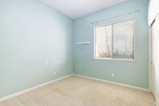 Single Family Residence,  Barndance lane, Santa Rosa, CA 95407 - 20