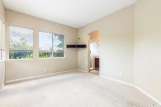Single Family Residence,  Barndance lane, Santa Rosa, CA 95407 - 24