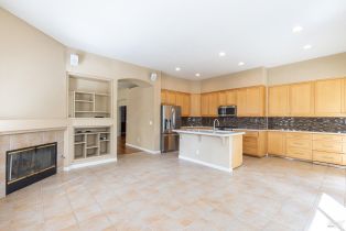 Single Family Residence,  Barndance lane, Santa Rosa, CA 95407 - 12