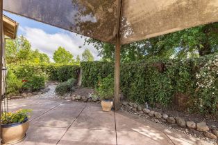 Single Family Residence,  Barndance lane, Santa Rosa, CA 95407 - 32
