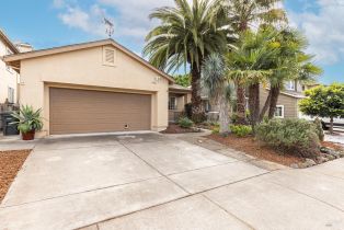 Single Family Residence, 1960 Barndance Ln, Santa Rosa, CA  Santa Rosa, CA 95407