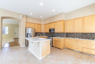 Single Family Residence,  Barndance lane, Santa Rosa, CA 95407 - 13